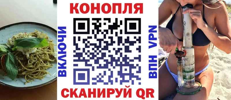 Cannafood конопля  купить  сайты  Тогучин 