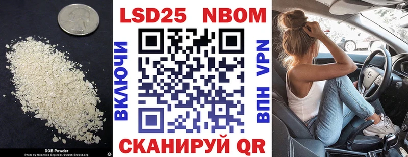 блэк спрут ссылки Тогучин ЛСД экстази кислота